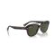 Ray-Ban RB 4398 902/31 Güneş Gözlüğü, Ekartman: 53