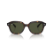 Ray-Ban RB 4398 902/31 Güneş Gözlüğü, Ekartman: 53