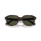 Ray-Ban RB 4398 902/31 Güneş Gözlüğü, Ekartman: 53