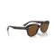 Ray-Ban RB 4398 902/57 Güneş Gözlüğü, Polarize: Evet, Ekartman: 51