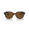 Ray-Ban RB 4398 902/57 Güneş Gözlüğü, Polarize: Evet, Ekartman: 51