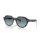 Ray-Ban RB 4399 14133M Güneş Gözlüğü, Ekartman: 51