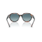 Ray-Ban RB 4399 14133M Güneş Gözlüğü, Ekartman: 51
