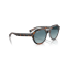 Ray-Ban RB 4399 14133M Güneş Gözlüğü, Ekartman: 51