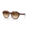 Ray-Ban RB 4399 141451 Güneş Gözlüğü, Ekartman: 53