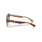 Ray-Ban RB 4399 141451 Güneş Gözlüğü, Ekartman: 53