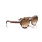 Ray-Ban RB 4399 141451 Güneş Gözlüğü, Ekartman: 53