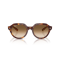 Ray-Ban RB 4399 141451 Güneş Gözlüğü, Ekartman: 53