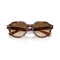 Ray-Ban RB 4399 141451 Güneş Gözlüğü, Ekartman: 53