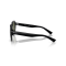 Ray-Ban RB 4399 901/58 Güneş Gözlüğü, Polarize: Evet, Ekartman: 51