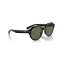 Ray-Ban RB 4399 901/58 Güneş Gözlüğü, Polarize: Evet, Ekartman: 51