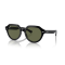 Ray-Ban RB 4399 901/58 Güneş Gözlüğü, Polarize: Evet, Ekartman: 53