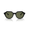 Ray-Ban RB 4399 901/58 Güneş Gözlüğü, Polarize: Evet, Ekartman: 53