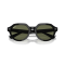 Ray-Ban RB 4399 901/58 Güneş Gözlüğü, Polarize: Evet, Ekartman: 53