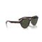 Ray-Ban RB 4399 902/31 Güneş Gözlüğü, Ekartman: 51