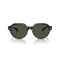 Ray-Ban RB 4399 902/31 Güneş Gözlüğü, Ekartman: 51