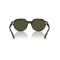 Ray-Ban RB 4399 902/31 Güneş Gözlüğü, Ekartman: 53