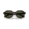 Ray-Ban RB 4399 902/31 Güneş Gözlüğü, Ekartman: 53