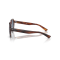 Ray-Ban RB 4399 954/62 Güneş Gözlüğü, Ekartman: 51