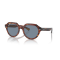 Ray-Ban RB 4399 954/62 Güneş Gözlüğü, Ekartman: 53