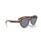 Ray-Ban RB 4399 954/62 Güneş Gözlüğü, Ekartman: 53