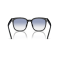 Ray-Ban RB 4401D 601/19 Güneş Gözlüğü