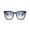 Ray-Ban RB 4401D 601/19 Güneş Gözlüğü
