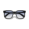 Ray-Ban RB 4401D 601/19 Güneş Gözlüğü