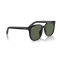 Ray-Ban RB 4401D 601/71 Güneş Gözlüğü, Ekartman: 55