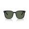 Ray-Ban RB 4401D 601/71 Güneş Gözlüğü, Ekartman: 55
