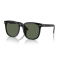 Ray-Ban RB 4401D 601/71 Güneş Gözlüğü, Ekartman: 57