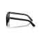 Ray-Ban RB 4401D 601/71 Güneş Gözlüğü, Ekartman: 57