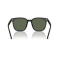 Ray-Ban RB 4401D 601/71 Güneş Gözlüğü, Ekartman: 57