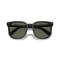 Ray-Ban RB 4401D 601/71 Güneş Gözlüğü, Ekartman: 57