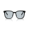 Ray-Ban RB 4401D 601/72 Güneş Gözlüğü, Ekartman: 55