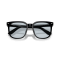 Ray-Ban RB 4401D 601/72 Güneş Gözlüğü, Ekartman: 55