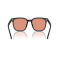 Ray-Ban RB 4401D 601/74 Güneş Gözlüğü
