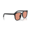 Ray-Ban RB 4401D 601/74 Güneş Gözlüğü