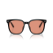 Ray-Ban RB 4401D 601/74 Güneş Gözlüğü