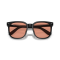 Ray-Ban RB 4401D 601/74 Güneş Gözlüğü