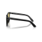 Ray-Ban RB 4401D 601/85 Güneş Gözlüğü