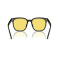 Ray-Ban RB 4401D 601/85 Güneş Gözlüğü