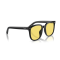 Ray-Ban RB 4401D 601/85 Güneş Gözlüğü