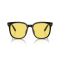 Ray-Ban RB 4401D 601/85 Güneş Gözlüğü