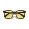 Ray-Ban RB 4401D 601/85 Güneş Gözlüğü