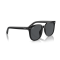 Ray-Ban RB 4401D 601/87 Güneş Gözlüğü, Ekartman: 55