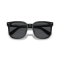 Ray-Ban RB 4401D 601/87 Güneş Gözlüğü, Ekartman: 55