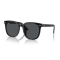 Ray-Ban RB 4401D 601/87 Güneş Gözlüğü, Ekartman: 57