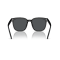 Ray-Ban RB 4401D 601/87 Güneş Gözlüğü, Ekartman: 57