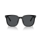 Ray-Ban RB 4401D 601/87 Güneş Gözlüğü, Ekartman: 57